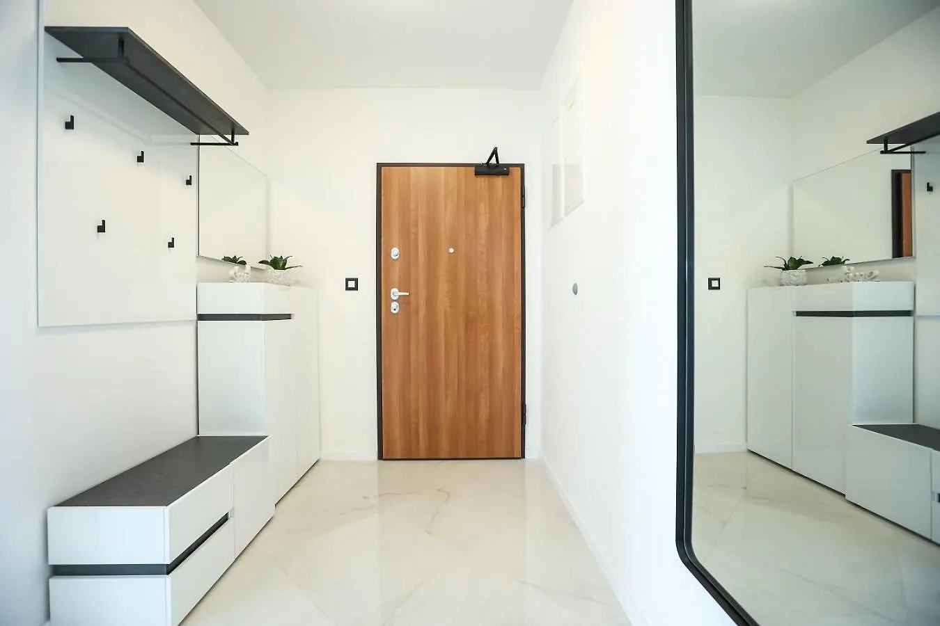 Apartment Glorija Zadar