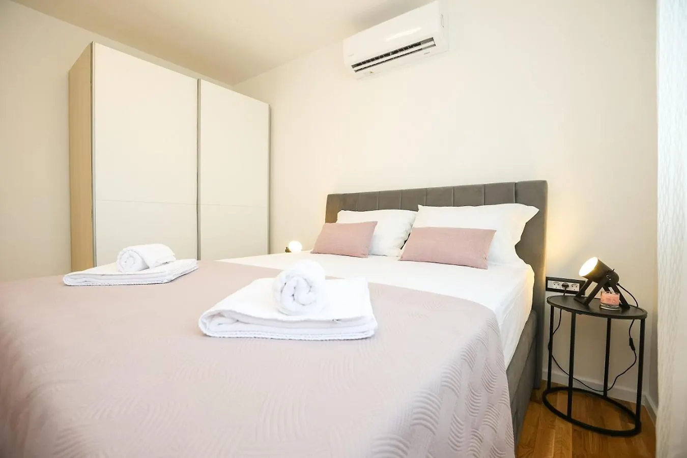 Apartment Glorija Zadar